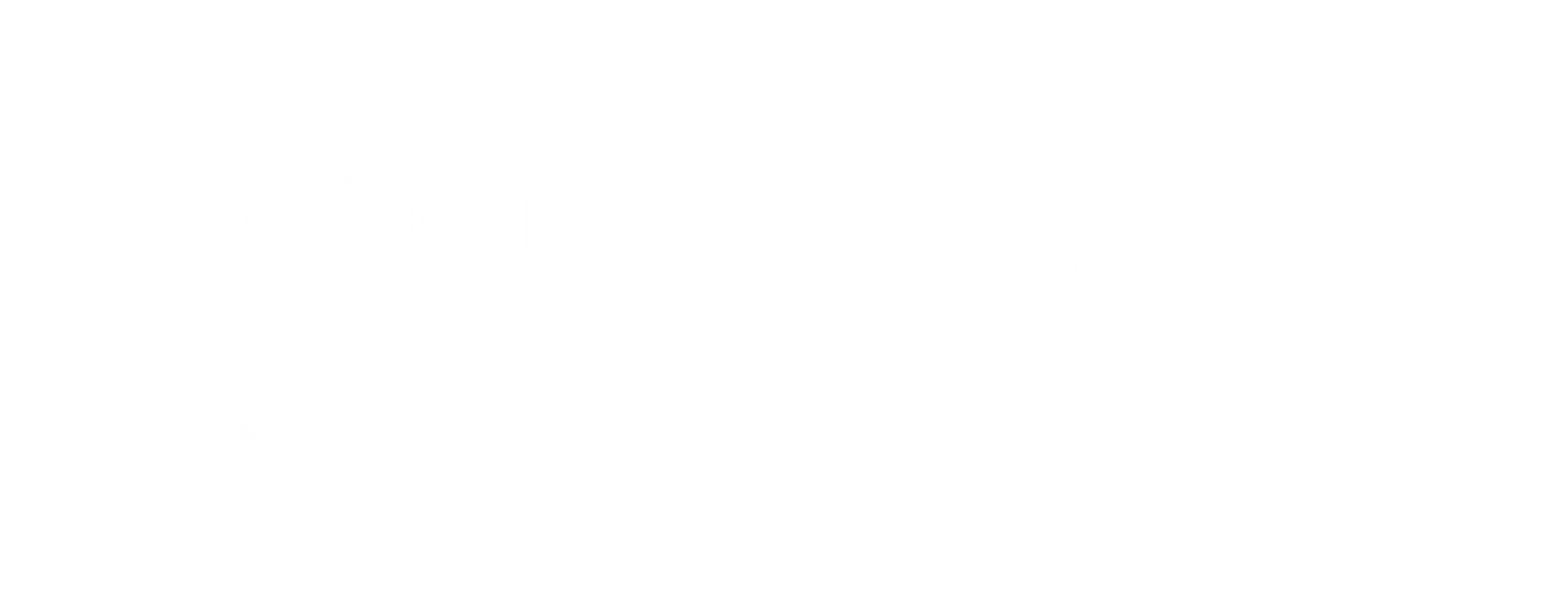 Dragon Tattoo